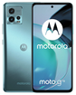Motorola Moto G72 Dual Sim 8GB/128GB Polar Blue