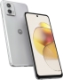 Motorola Moto G73 5G Lucent white