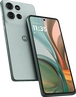 Motorola Moto G75 5G 256GB Succulent Green