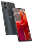 Motorola Moto G85 5G 12GB 256GB Urban Grey