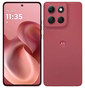 Motorola Moto G86 Power 5G 12/256 GB pink