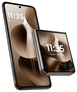 Motorola Razr 60 256GB Beige