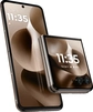 Motorola Razr 60 Ultra PANTONE Mountain Trail
