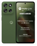 Motorola XT2529-2 Moto G56 5G 8GB RAM 256GB Green