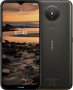 Nokia 1.4 Dual-SIM 32GB/2GB Charcoal