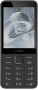 Nokia 215 4G (2024) black