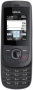 Nokia 2220 slide graphite