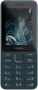 Nokia 225 4G (2024) blue