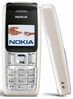 Nokia 2310 weiß