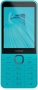 Nokia 235 4G (2024) blue