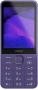 Nokia 235 4G (2024) purple