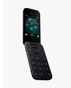 Nokia 2660 Flip 4G 128MB 48MB Black