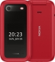 Nokia 2660 Flip rot