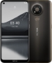 Nokia 3.4 Dual-SIM 32GB charcoal
