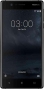 Nokia 3 Single-SIM schwarz