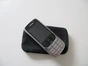 Nokia 6303 classic mit Branding