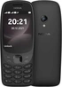 Nokia 6310 (2024) schwarz