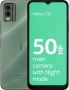 Nokia C32 64GB/4GB Autumn Green