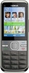 Nokia C5-00 Gray