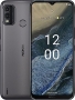Nokia G11 Plus 32GB Charcoal Grey