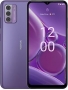 Nokia G42 5G 128GB/6GB So purple