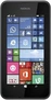 Nokia Lumia 530 Gray