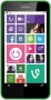 Nokia Lumia 630 grün