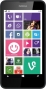 Nokia Lumia 630 schwarz