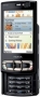 Nokia N95 8GB 8GB