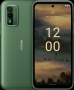 Nokia XR21 Pine Green