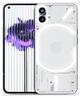 Nothing Phone (1) 5G 8GB RAM 256GB White