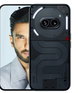 Nothing Phone 2a 5G Dual Sim 8GB RAM 128GB Black