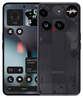Nothing Phone 3 5G 12GB RAM 256GB Black