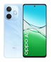 OPPO A5 Pro 8GB/256GB Blue