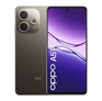 OPPO A5 Pro 8GB/256GB Black