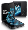 OPPO Find N2 Flip 256GB 8GB RAM Black