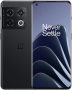 OnePlus 10 Pro 128GB Volcanic Black (5011101934)