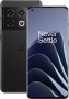 OnePlus 10 Pro 128GB Volcanic Black