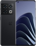 OnePlus 10 Pro 256GB Volcanic Black (5011101935)