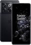 OnePlus 10T 128GB Moonstone Black (5011102095)