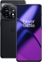 OnePlus 11 128GB Titan Black (5011102199)