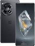 OnePlus 12R 256GB Iron Gray