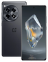 OnePlus 12R Dual Sim 5G 16GB/256GB Iron Grey