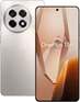 OnePlus 13R 256GB Astral Trail