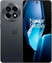 OnePlus 13R 256GB Nebula Noir