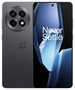 OnePlus 13R 5G 12GB RAM 256GB Black