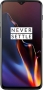 OnePlus 6T 128GB/6GB shiny black