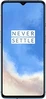 OnePlus 7T 128GB glacier blue