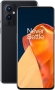 OnePlus 9 128GB astrally Black (5011101552)