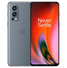 OnePlus Nord 2 12GB/256GB Grey Sierra